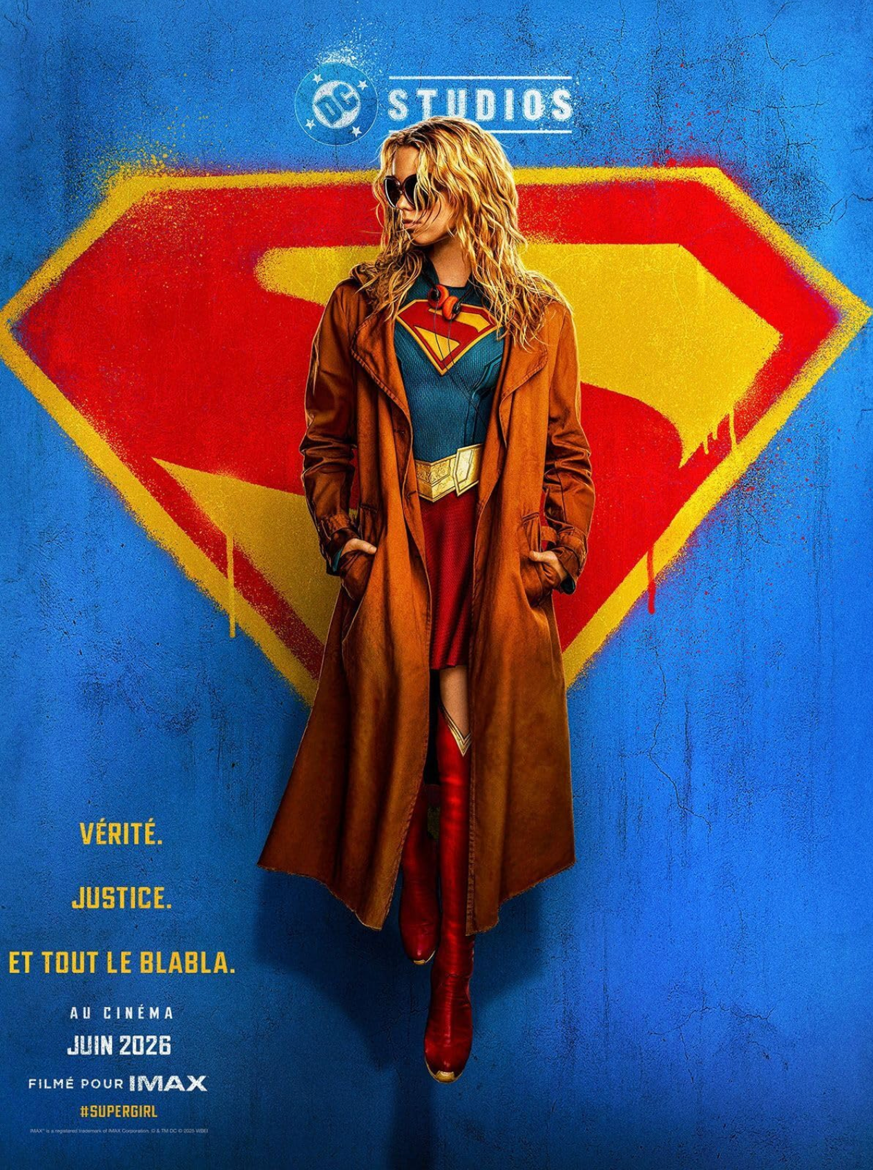 Movie poster 4