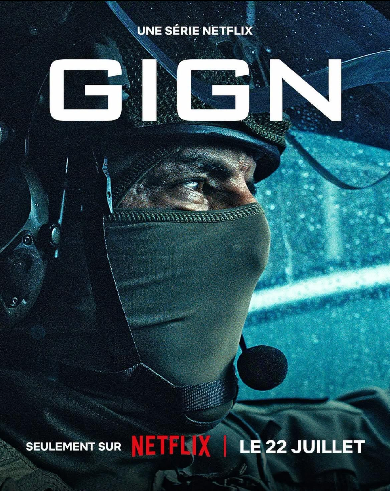 Movie poster 6