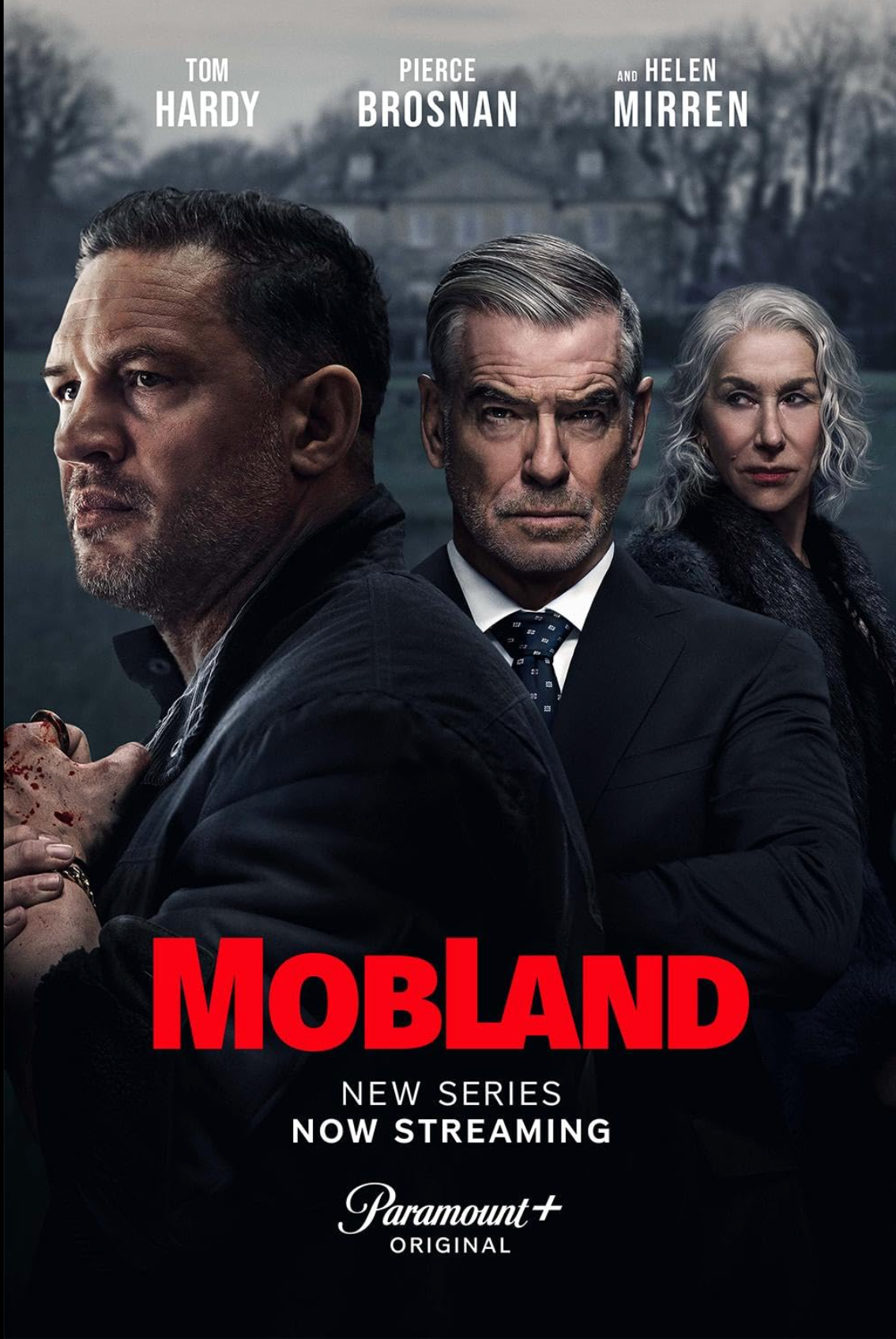 Movie poster 7