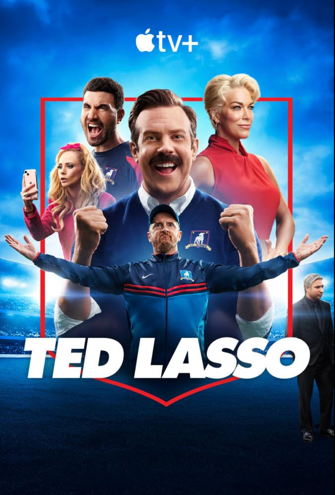 Movie poster 8