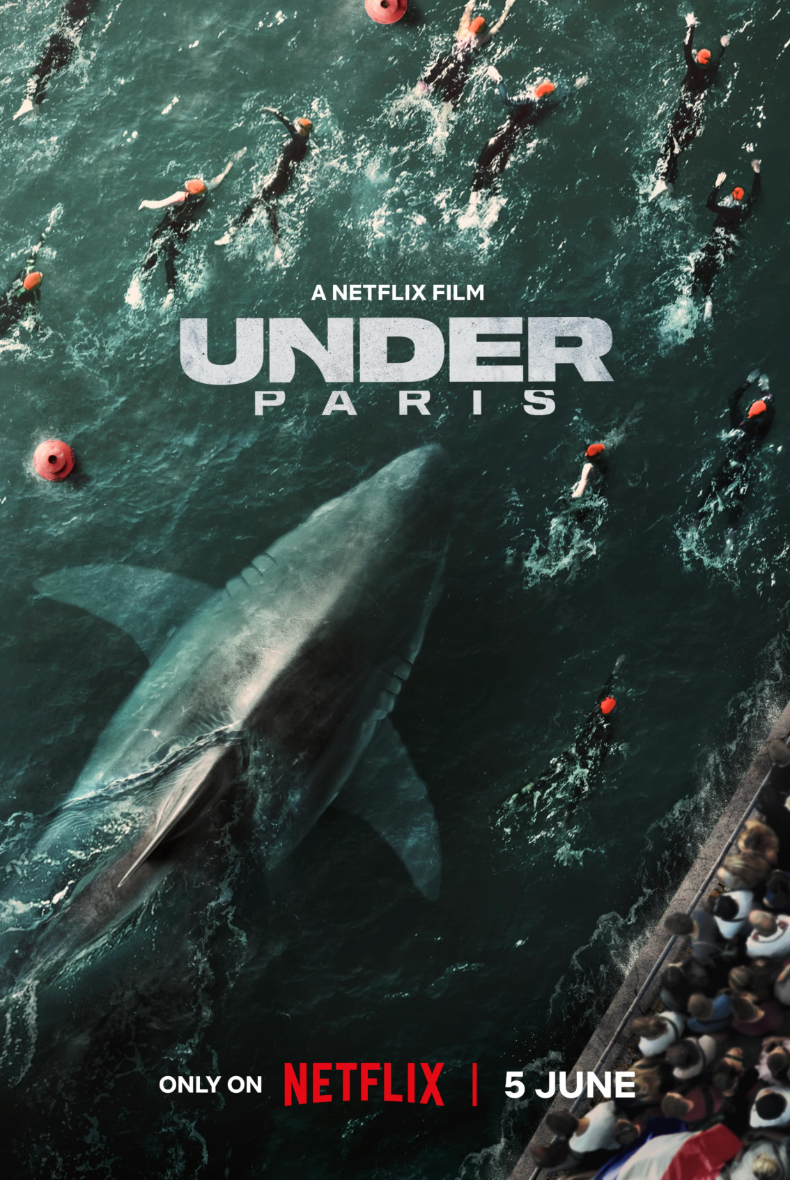 Movie poster 13