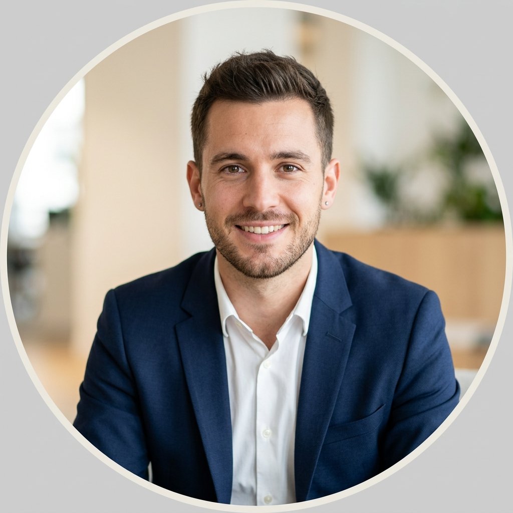 Julien M.