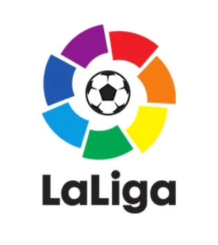 Logo sport 0