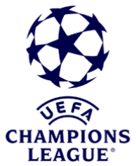 Logo sport 1