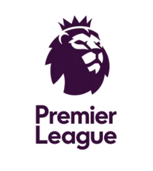 Logo sport 2