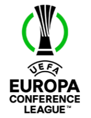 Logo sport 3