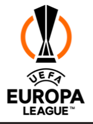 Logo sport 4