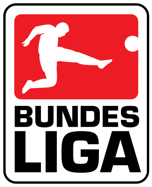 Logo sport 5