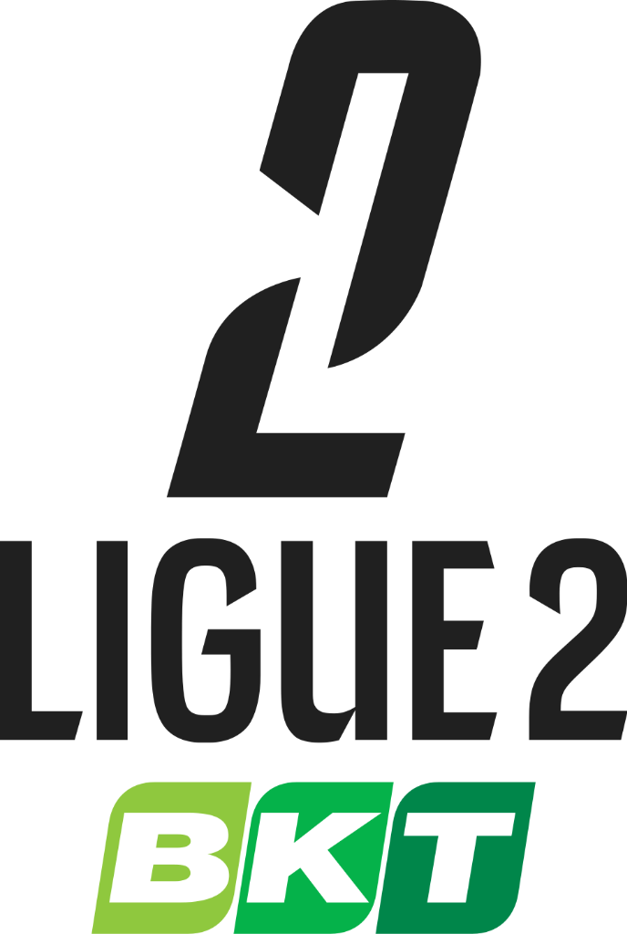 Logo sport 6