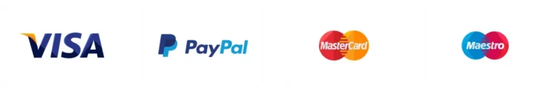 Moyens de paiement